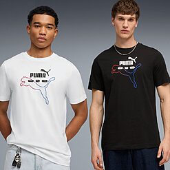 T-shirt Puma Ess Logo Lab Summer 69203101 https://mastersportdz.store original Algerie DZ T-shirt Puma Ess Logo Lab Summer 69203101 https://mastersportdz.store original Algerie DZ
