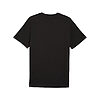 T-shirt Puma Ess Logo Lab Summer 69203101 https://mastersportdz.store original Algerie DZ