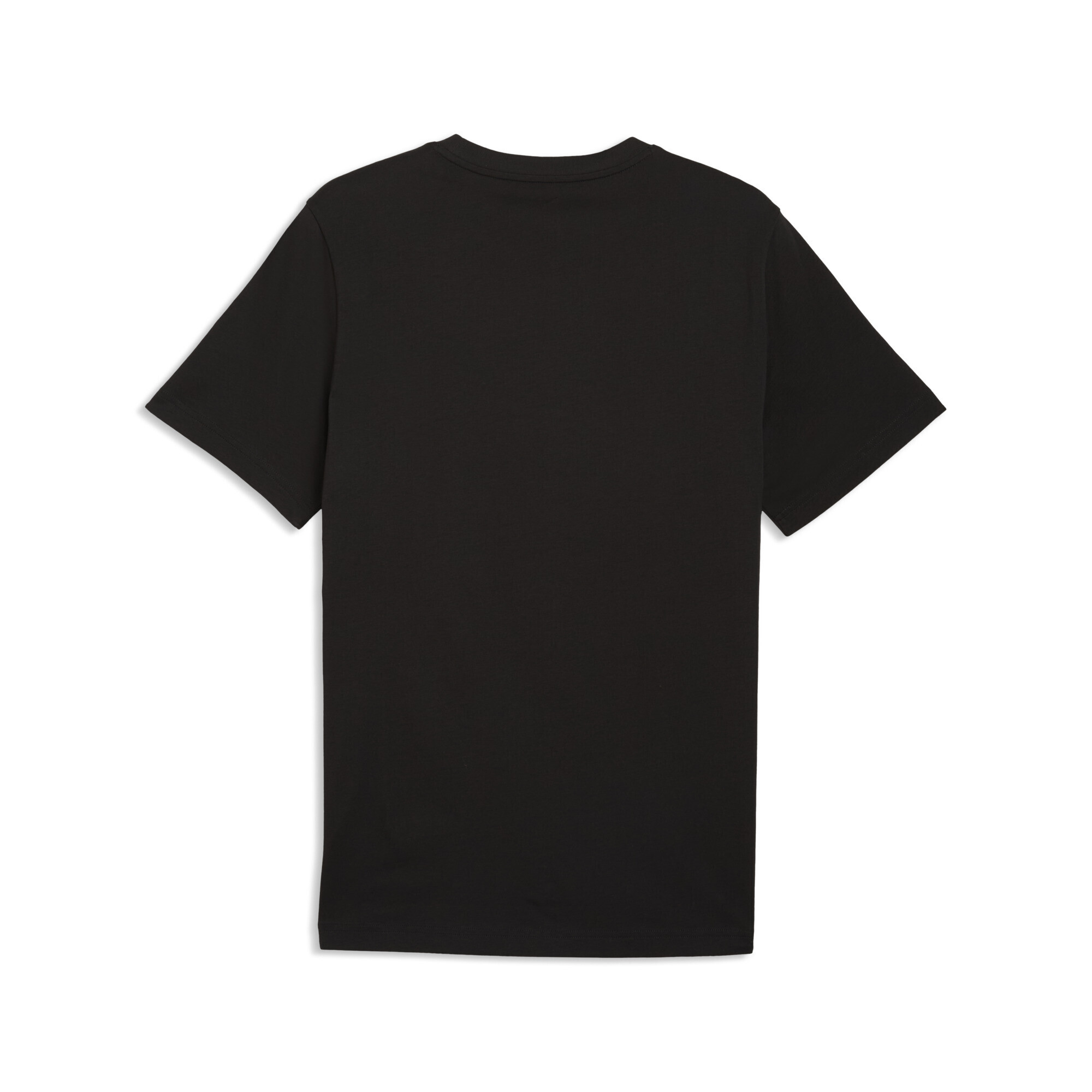 T-shirt Puma Ess Logo Lab Summer 69203101 https://mastersportdz.store original Algerie DZ T-shirt Puma Ess Logo Lab Summer 69203101 https://mastersportdz.store original Algerie DZ