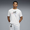 T-shirt Puma Ess Logo Lab Summer 69203101 https://mastersportdz.store original Algerie DZ