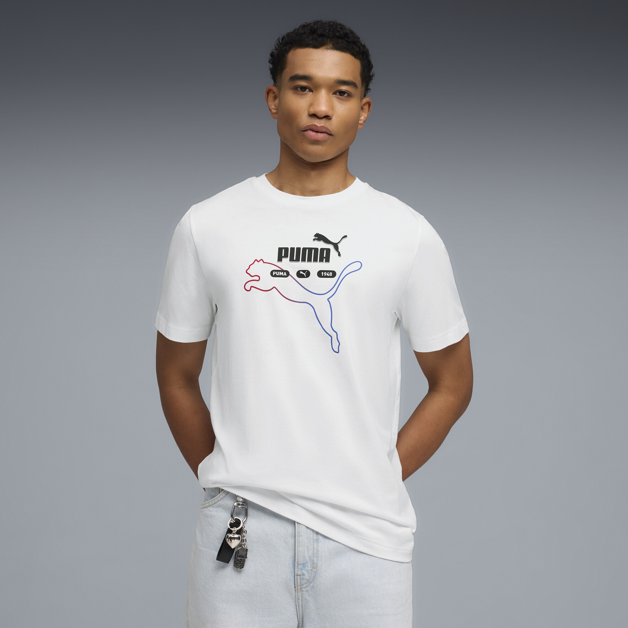 T-shirt Puma Ess Logo Lab Summer 69203101 https://mastersportdz.store original Algerie DZ T-shirt Puma Ess Logo Lab Summer 69203101 https://mastersportdz.store original Algerie DZ
