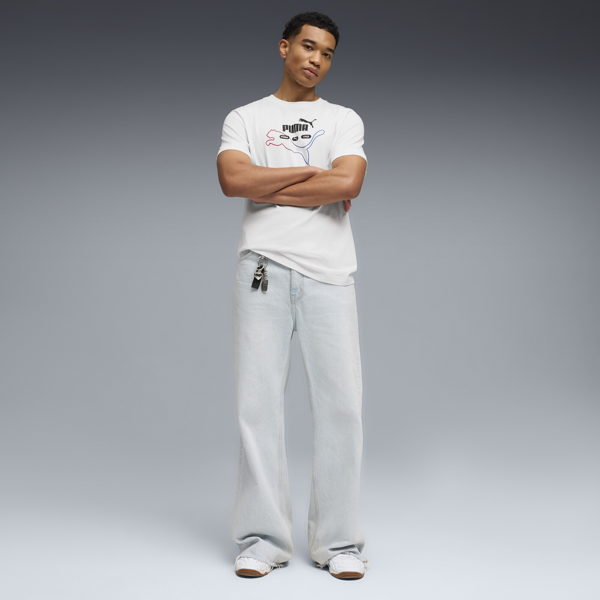 T-shirt Puma Ess Logo Lab Summer 69203101 https://mastersportdz.store original Algerie DZ T-shirt Puma Ess Logo Lab Summer 69203101 https://mastersportdz.store original Algerie DZ