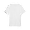 T-shirt Puma Ess Logo Lab Summer 69203101 https://mastersportdz.store original Algerie DZ