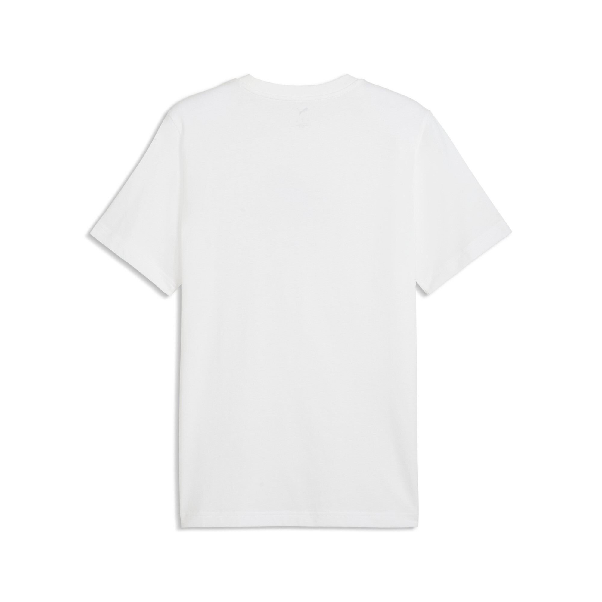 T-shirt Puma Ess Logo Lab Summer 69203101 https://mastersportdz.store original Algerie DZ T-shirt Puma Ess Logo Lab Summer 69203101 https://mastersportdz.store original Algerie DZ