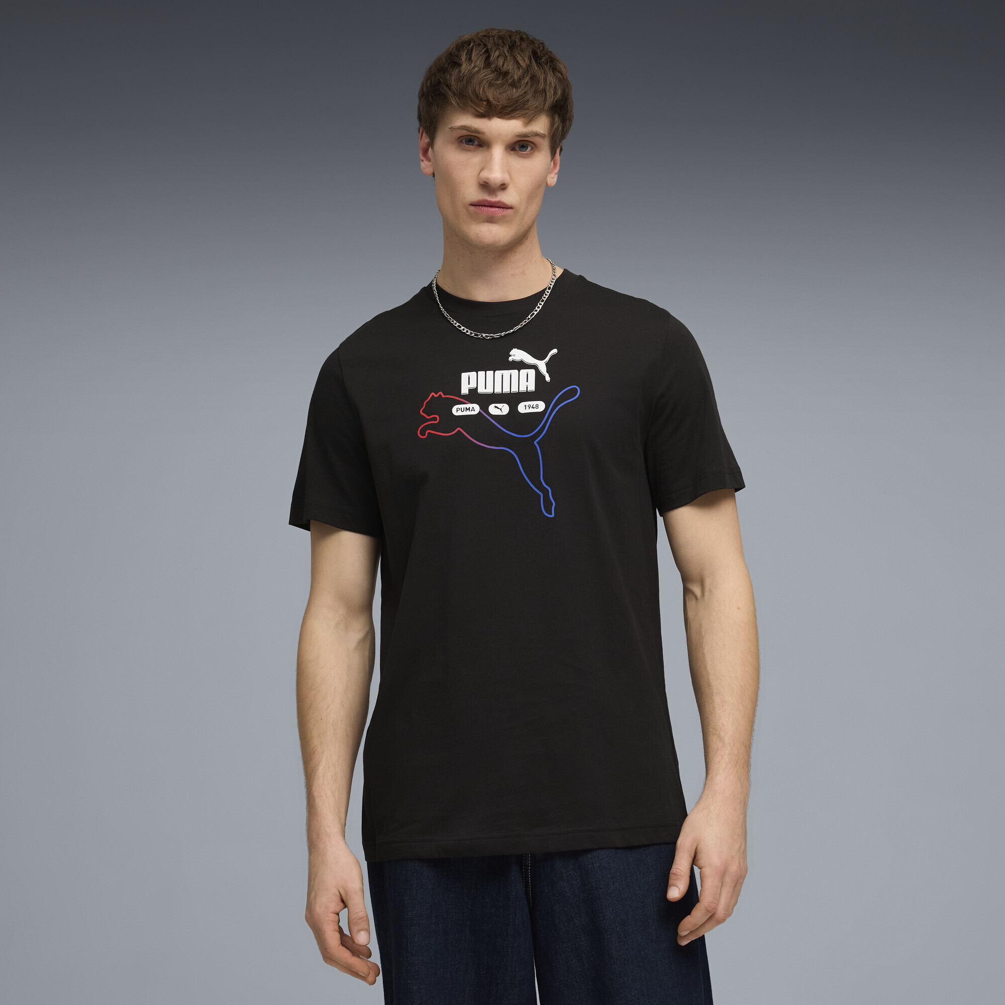 T-shirt Puma Ess Logo Lab Summer 69203101 https://mastersportdz.store original Algerie DZ T-shirt Puma Ess Logo Lab Summer 69203101 https://mastersportdz.store original Algerie DZ