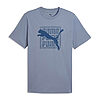 T-shirt Puma Graphique pour Homme 69177501 https://mastersportdz.store original Algerie DZ