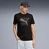 T-shirt Puma Graphique pour Homme 69177501 https://mastersportdz.store original Algerie DZ