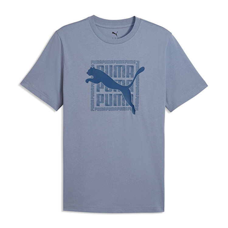 T-shirt Puma Graphique pour Homme 69177501 https://mastersportdz.store original Algerie DZ T-shirt Puma Graphique pour Homme 69177501 https://mastersportdz.store original Algerie DZ