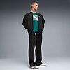 T-shirt Puma Graphique pour Homme 69177501 https://mastersportdz.store original Algerie DZ