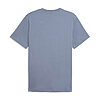 T-shirt Puma Graphique pour Homme 69177501 https://mastersportdz.store original Algerie DZ