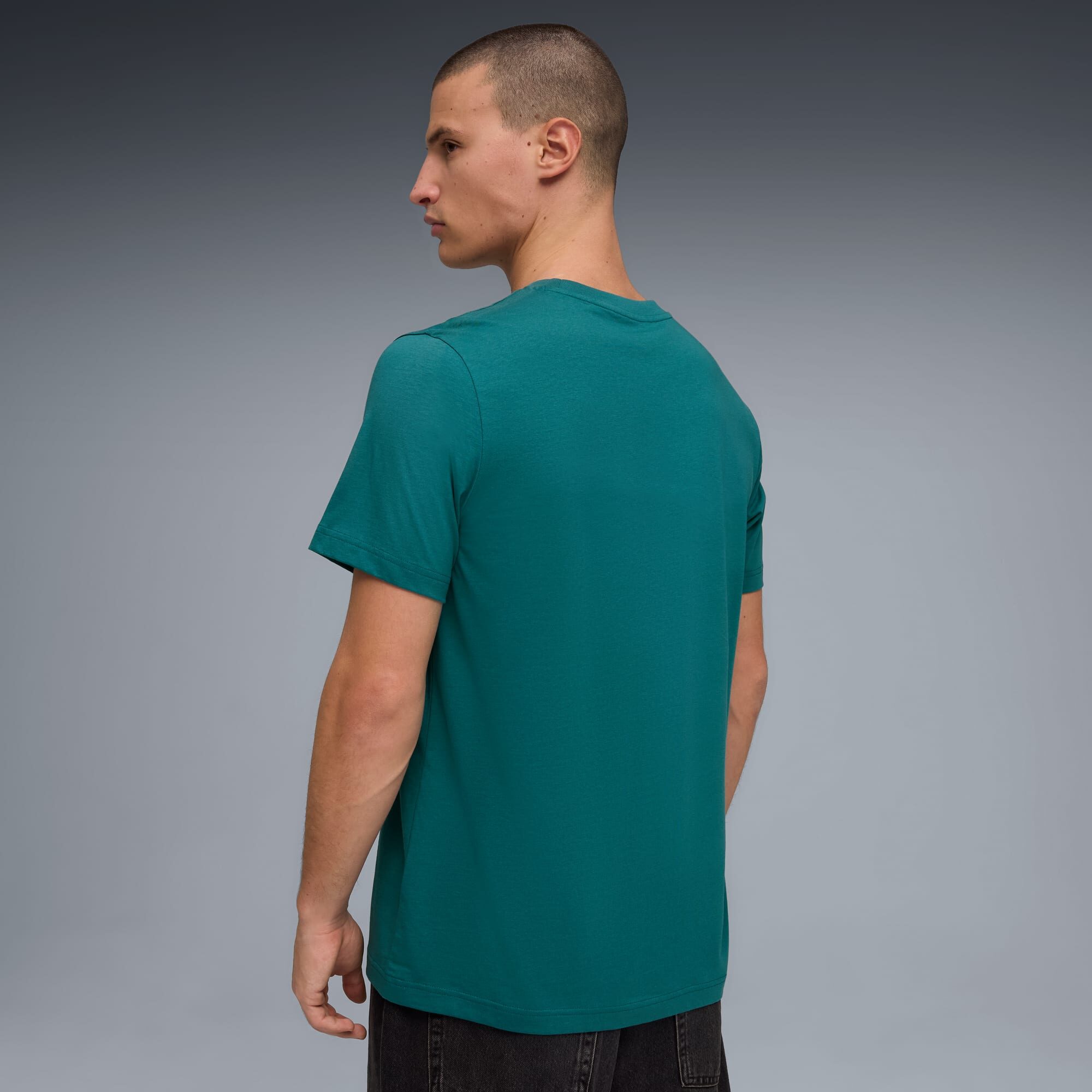 T-shirt Puma Graphique pour Homme 69177501 https://mastersportdz.store original Algerie DZ T-shirt Puma Graphique pour Homme 69177501 https://mastersportdz.store original Algerie DZ