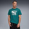 T-shirt Puma Graphique pour Homme 69177501 https://mastersportdz.store original Algerie DZ