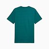 T-shirt Puma Graphique pour Homme 69177501 https://mastersportdz.store original Algerie DZ