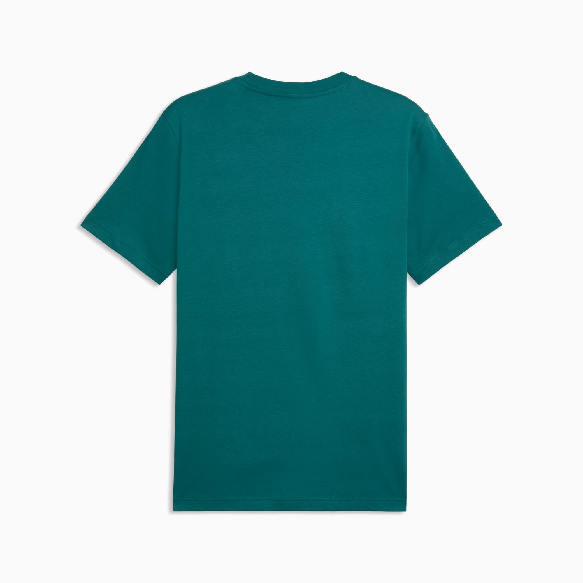 T-shirt Puma Graphique pour Homme 69177501 https://mastersportdz.store original Algerie DZ T-shirt Puma Graphique pour Homme 69177501 https://mastersportdz.store original Algerie DZ