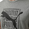 T-shirt Puma Graphique pour Homme 69177501 https://mastersportdz.store original Algerie DZ