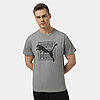 T-shirt Puma Graphique pour Homme 69177501 https://mastersportdz.store original Algerie DZ