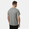 T-shirt Puma Graphique pour Homme 69177501 https://mastersportdz.store original Algerie DZ