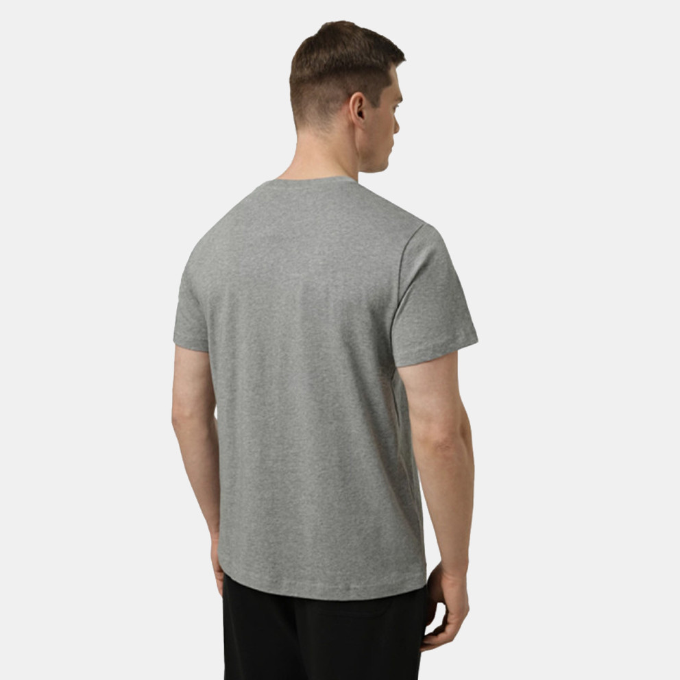 T-shirt Puma Graphique pour Homme 69177501 https://mastersportdz.store original Algerie DZ T-shirt Puma Graphique pour Homme 69177501 https://mastersportdz.store original Algerie DZ