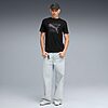 T-shirt Puma Graphique pour Homme 69177501 https://mastersportdz.store original Algerie DZ