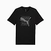 T-shirt Puma Graphique pour Homme 69177501 https://mastersportdz.store original Algerie DZ