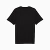 T-shirt Puma Graphique pour Homme 69177501 https://mastersportdz.store original Algerie DZ