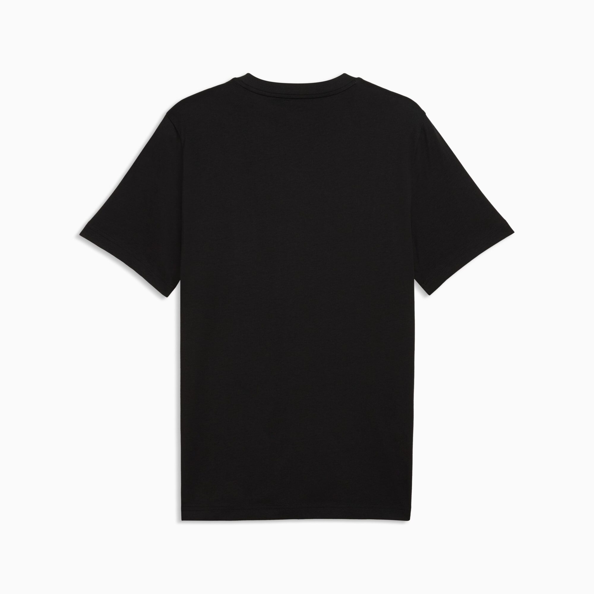 T-shirt Puma Graphique pour Homme 69177501 https://mastersportdz.store original Algerie DZ T-shirt Puma Graphique pour Homme 69177501 https://mastersportdz.store original Algerie DZ