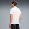 T-shirt Puma Graphique pour Homme 69177501 https://mastersportdz.store original Algerie DZ