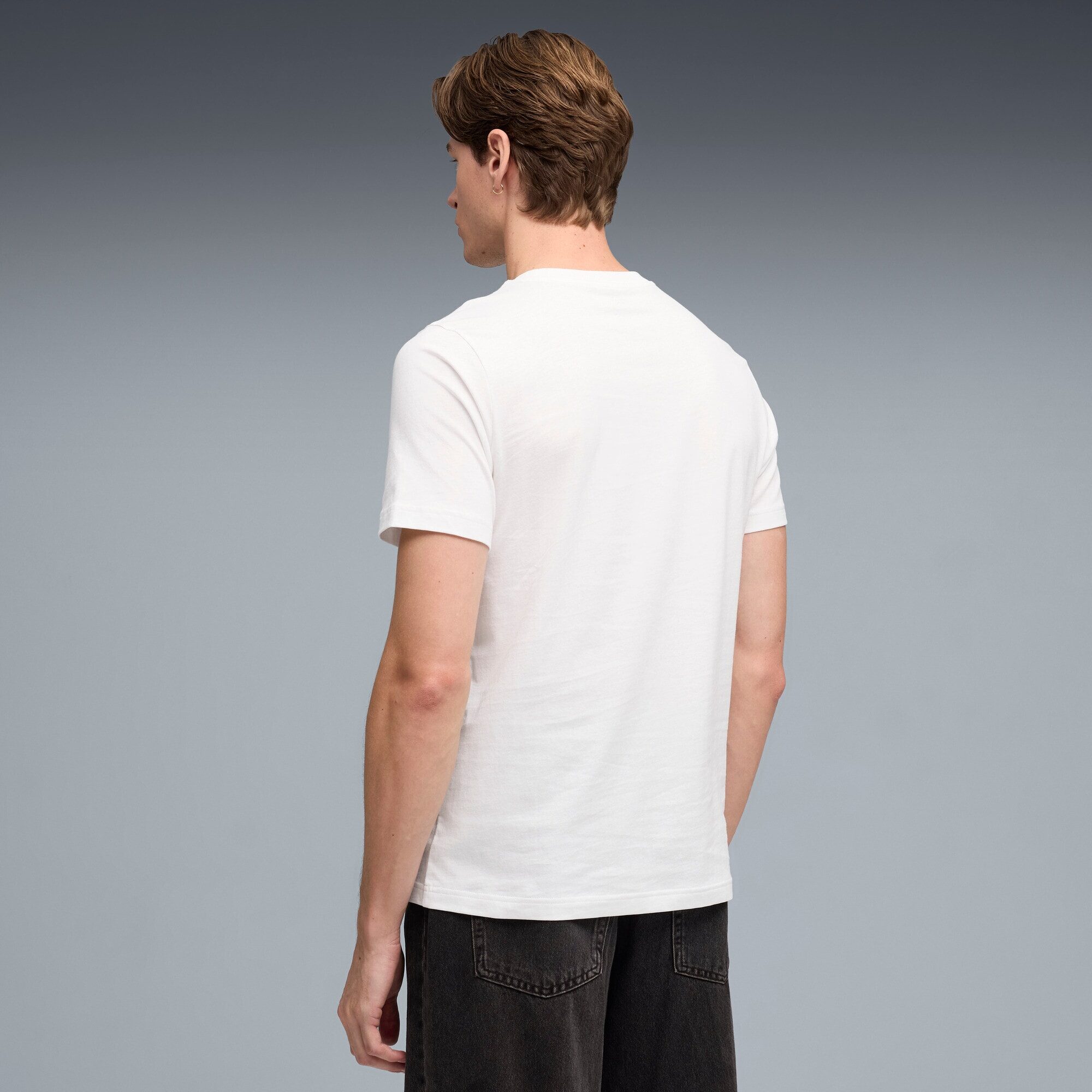 T-shirt Puma Graphique pour Homme 69177501 https://mastersportdz.store original Algerie DZ T-shirt Puma Graphique pour Homme 69177501 https://mastersportdz.store original Algerie DZ
