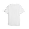 T-shirt Puma Graphique pour Homme 69177501 https://mastersportdz.store original Algerie DZ