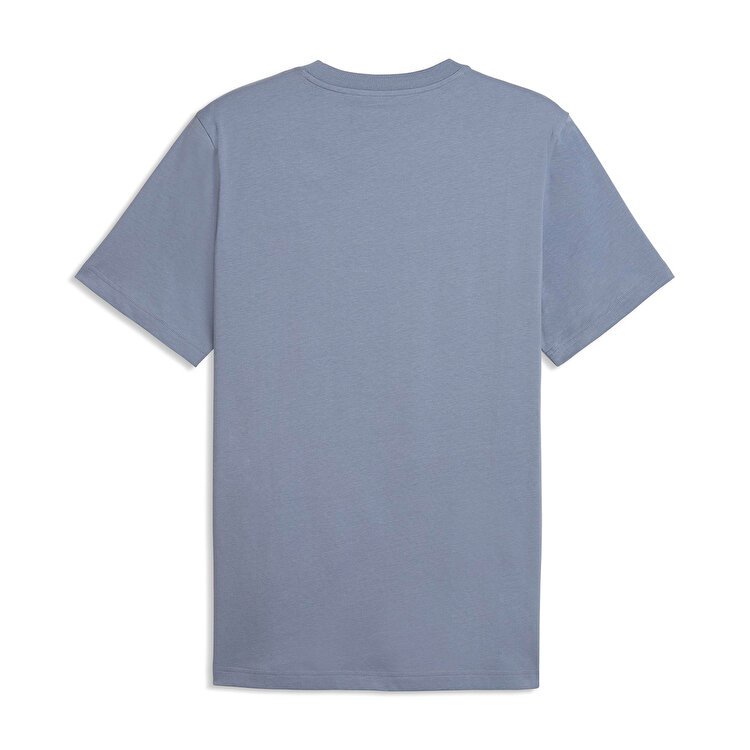 T-shirt Puma Graphique pour Homme 69177501 https://mastersportdz.store original Algerie DZ T-shirt Puma Graphique pour Homme 69177501 https://mastersportdz.store original Algerie DZ