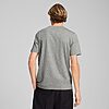 T-shirt Puma Ess Small Logo 68254801-8254802 https://mastersportdz.store original Algerie DZ