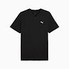 T-shirt Puma Ess Small Logo 68254801-8254802 https://mastersportdz.store original Algerie DZ