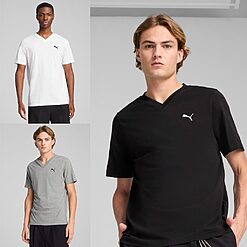 T-shirt Puma V-Neck 68254801 https://mastersportdz.store original Algerie DZ T-shirt Puma V-Neck 68254801 https://mastersportdz.store original Algerie DZ