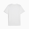 T-shirt Puma Ess Small Logo 68254801-8254802 https://mastersportdz.store original Algerie DZ