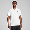 T-shirt Puma Ess Small Logo 68254801-8254802 https://mastersportdz.store original Algerie DZ