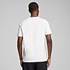 T-shirt Puma Ess Small Logo 68254801-8254802 https://mastersportdz.store original Algerie DZ