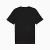 T-shirt Puma Ess Small Logo 68254801-8254802 https://mastersportdz.store original Algerie DZ