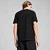 T-shirt Puma Ess Small Logo 68254801-8254802 https://mastersportdz.store original Algerie DZ