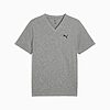 T-shirt Puma Ess Small Logo 68254801-8254802 https://mastersportdz.store original Algerie DZ