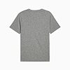 T-shirt Puma Ess Small Logo 68254801-8254802 https://mastersportdz.store original Algerie DZ