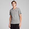 T-shirt Puma Ess Small Logo 68254801-8254802 https://mastersportdz.store original Algerie DZ