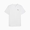 T-shirt Puma Ess Small Logo 68254801-8254802 https://mastersportdz.store original Algerie DZ