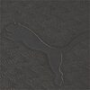 Tapis de Yoga PUMA STUDIO YOGA MAT 05404201 https://mastersportdz.store original Algerie DZ