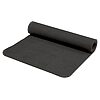 Tapis de Yoga PUMA STUDIO YOGA MAT 05404201 https://mastersportdz.store original Algerie DZ