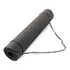 Tapis de Yoga PUMA STUDIO YOGA MAT 05404201 https://mastersportdz.store original Algerie DZ