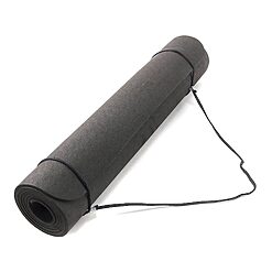 Tapis de Yoga PUMA STUDIO YOGA MAT 05404201 https://mastersportdz.store original Algerie DZ