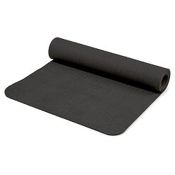 Tapis de Yoga PUMA STUDIO YOGA MAT 05404201 https://mastersportdz.store original Algerie DZ