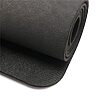 Tapis de Yoga PUMA STUDIO YOGA MAT 05404201 https://mastersportdz.store original Algerie DZ