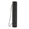 Tapis de Yoga PUMA STUDIO YOGA MAT 05404201 https://mastersportdz.store original Algerie DZ