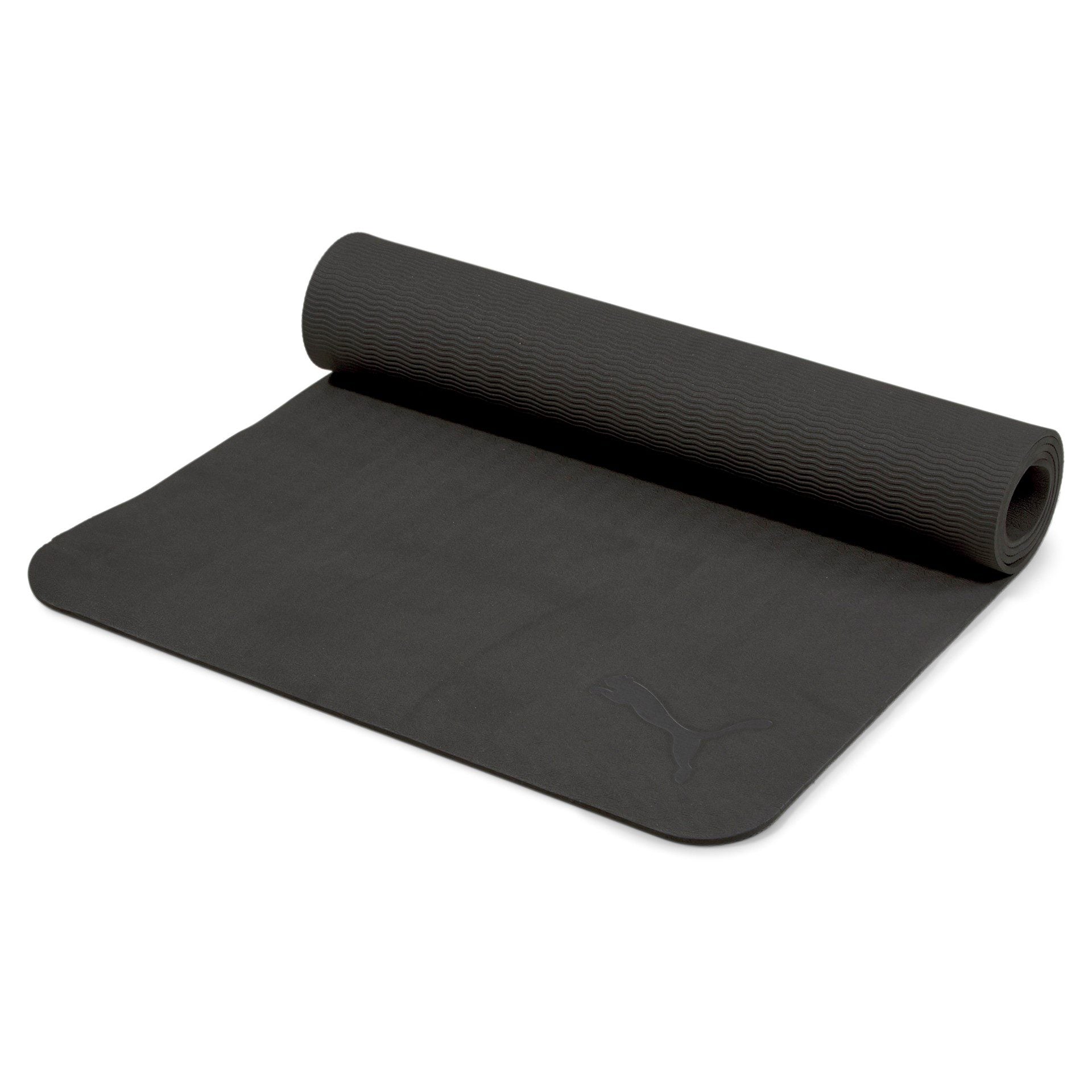 Tapis de Yoga PUMA STUDIO YOGA MAT 05404201 https://mastersportdz.store original Algerie DZ